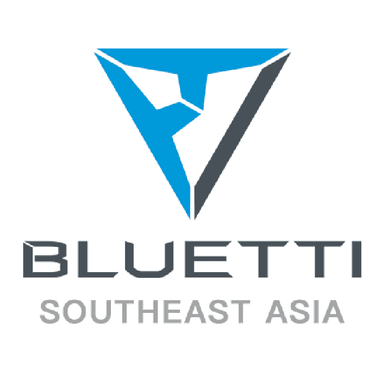 Bluetti Southeast Asia