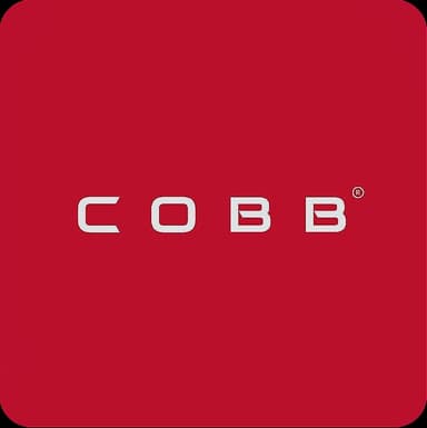 COBB Philippines