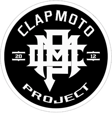 CLAP MOTO Project