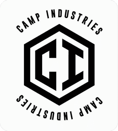 Camp Industries