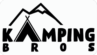 Kamping Bros Store