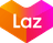 Lazada