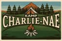 Kamp Charlie Nae