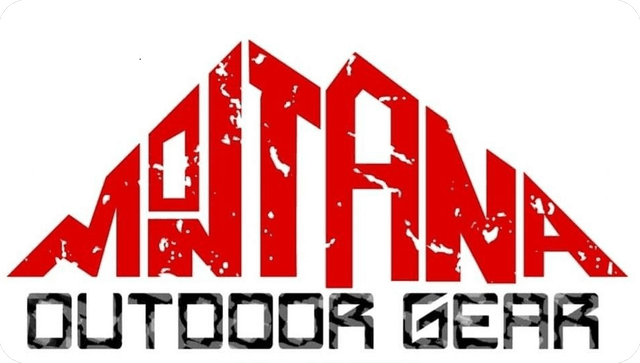 AdventurePh Logo
