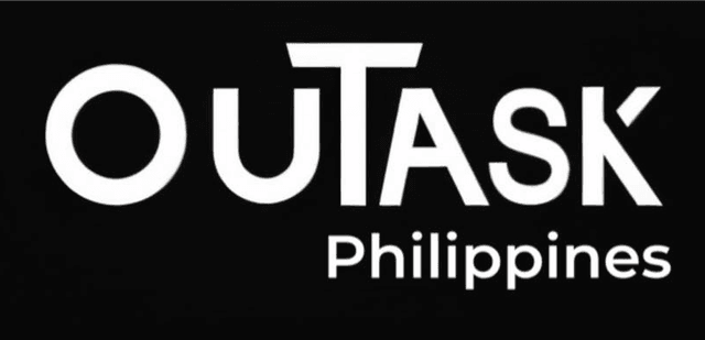 Outask Philippines Logo